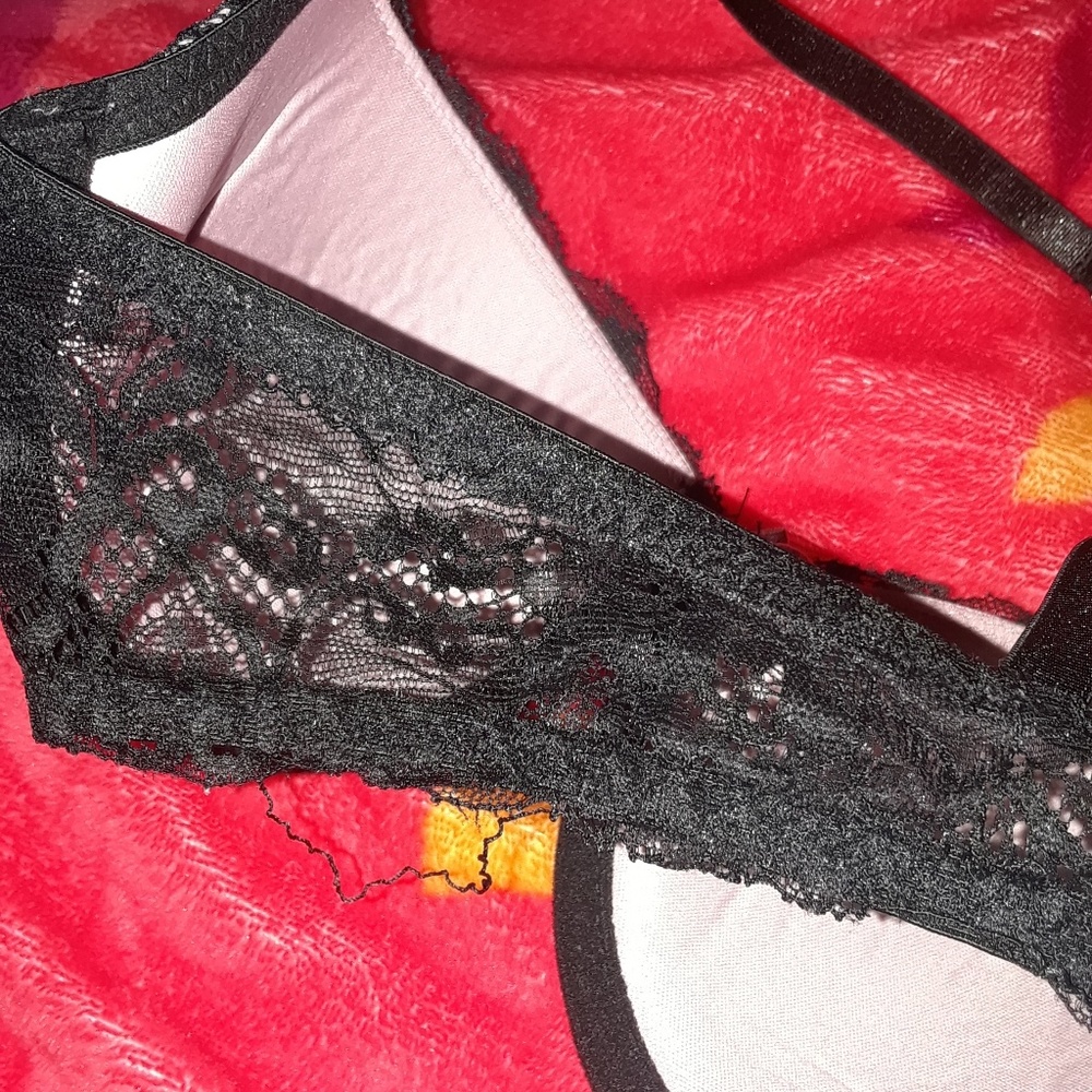 Bra - Picture 4 of 4